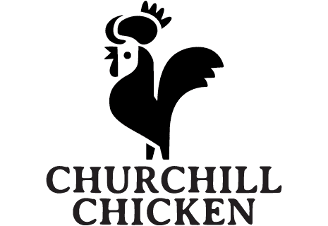 Churchill Chicken